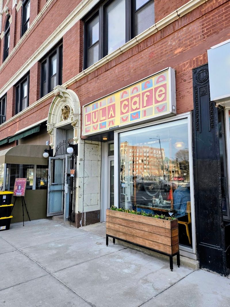 When To Go (And When To Avoid The Rush)