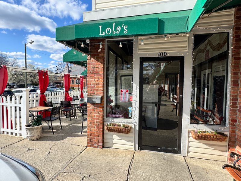 Practical Tips for Your Visit