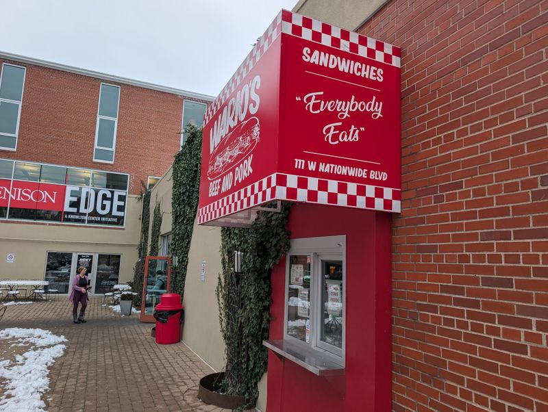 Understanding The Wait Times