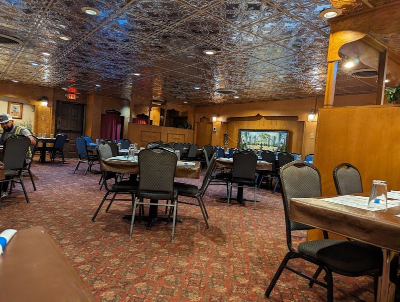 Practical Tips For Your First Visit