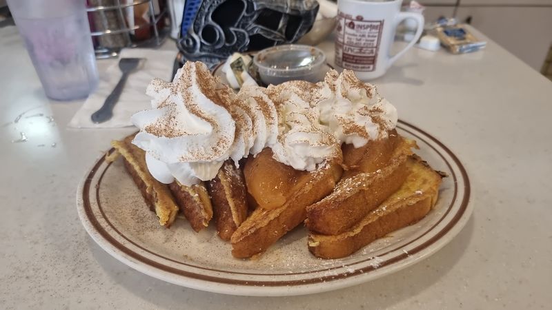 Tips For First-Time Visitors