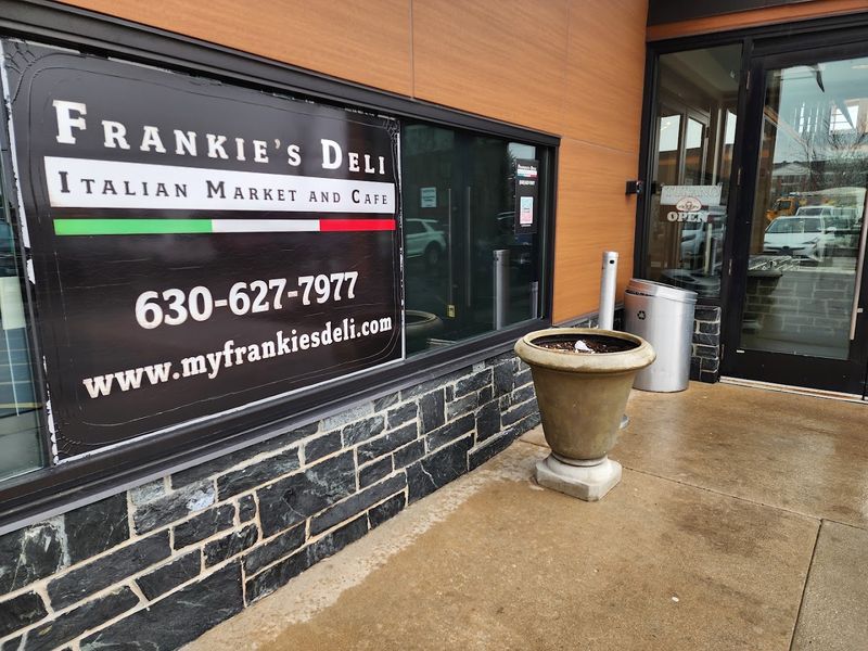 Service That Feels Personal And Genuine Service That Feels Personal And Genuine
