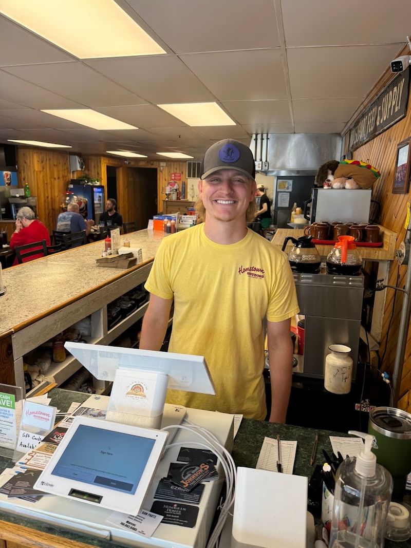 Service That Feels Personal And Genuine Service That Feels Personal And Genuine