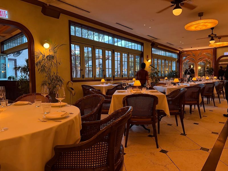 Service That Feels Personal And Genuinely Attentive
