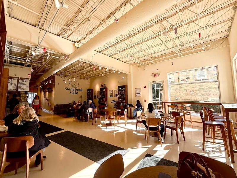 Practical Visitor Information