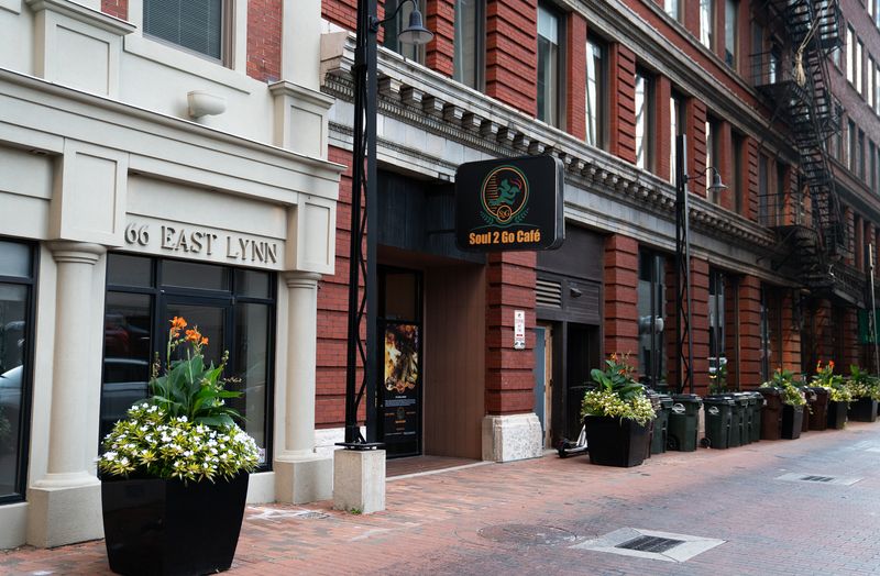 The Practical Details That Make Visiting Easy