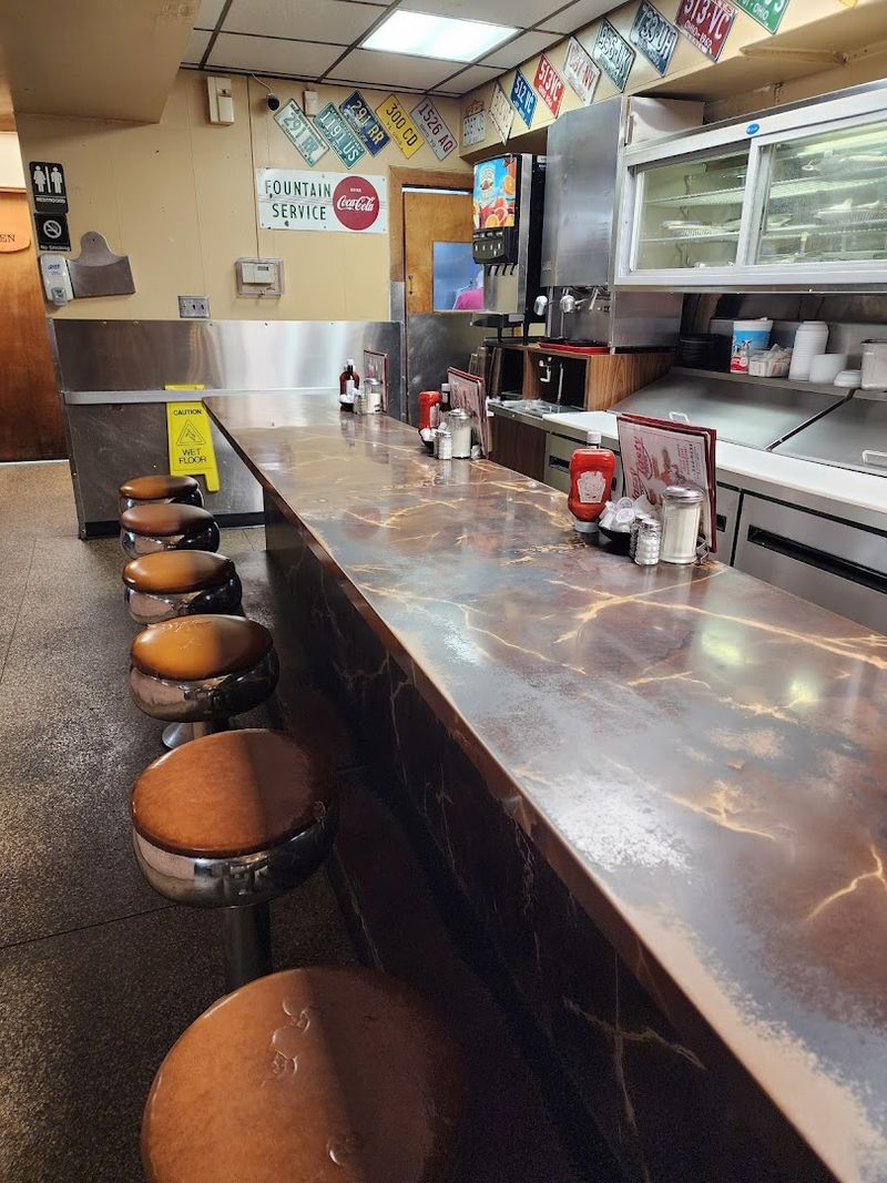 Tips for Visiting Without the Wait