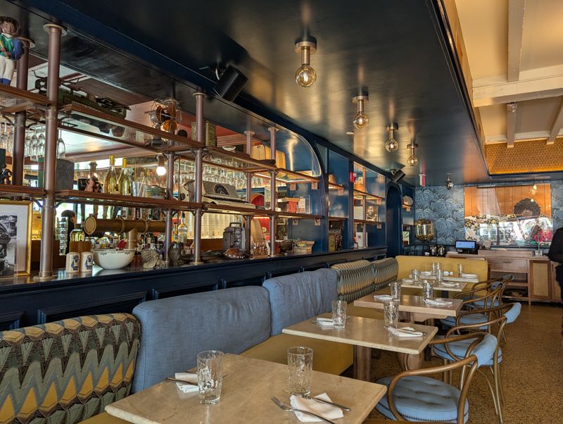 Operating Hours That Require Strategic Planning