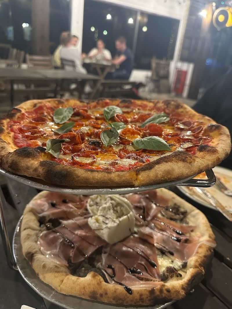 Weekend Brunch Worth Setting An Alarm For