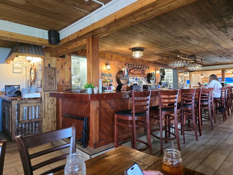 Service That Feels Warm And Genuinely Attentive