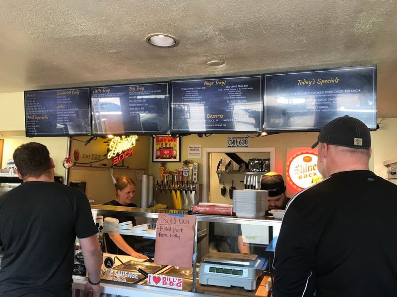 Service That Goes Above And Beyond