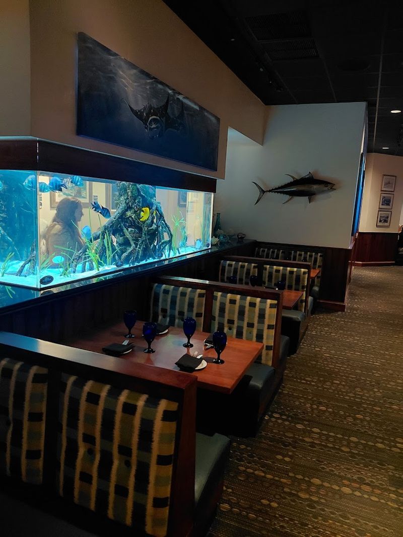 The Gift Shop And Unique Extras