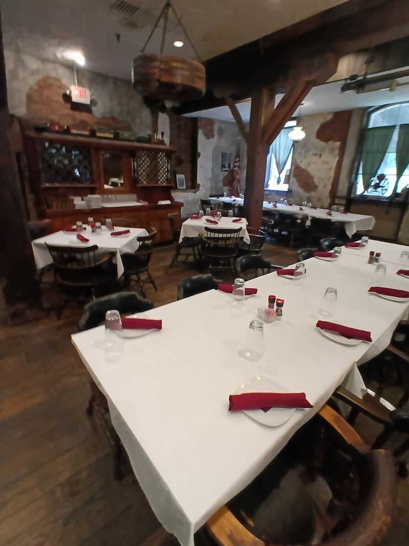 Special Occasions and Private Events