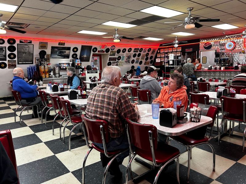 Prices That Make Every Plate Feel Like A Win