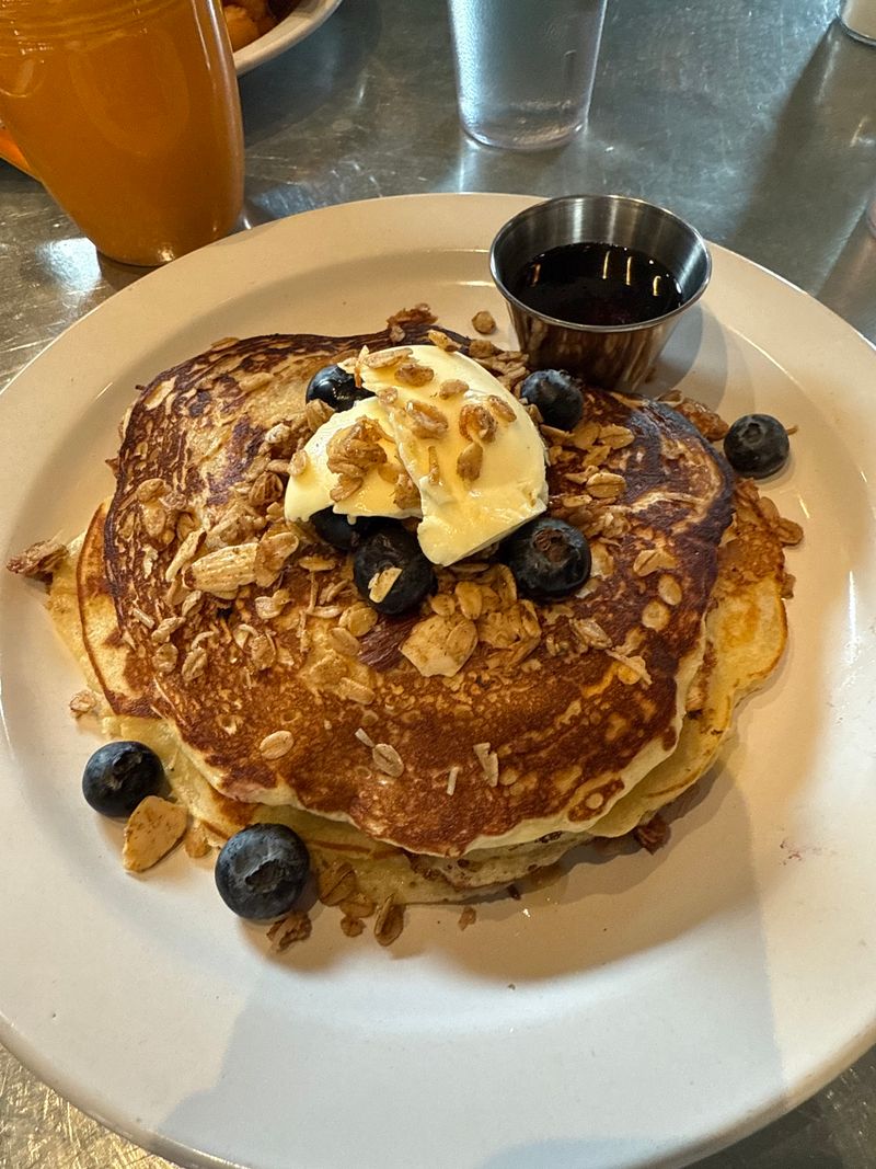 Value That Makes Repeat Visits Easy