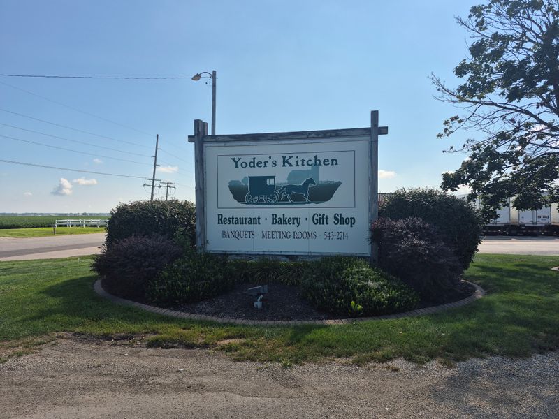 Location, Hours, And Practical Tips For Dessert First