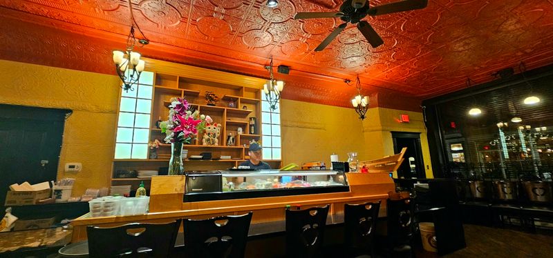 Pricing That Won't Break The Bank