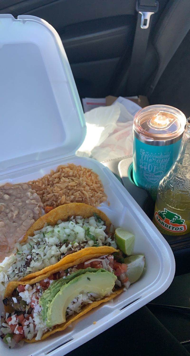 Value That Makes Regular Visits Easy On Your Wallet