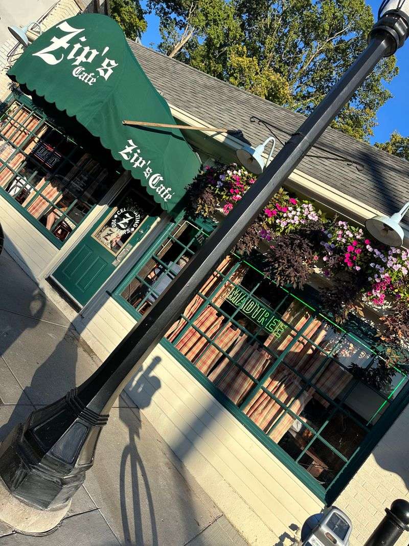 Timing Your Visit Right