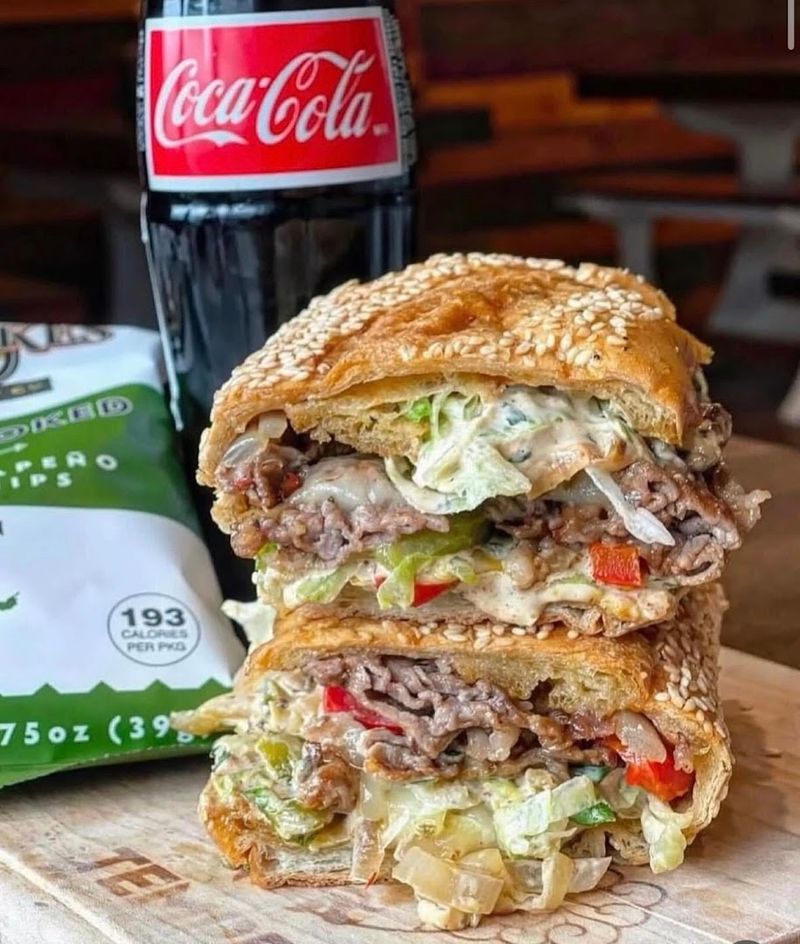 What To Know Before You Go