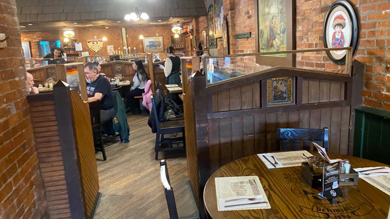 Practical Tips for Making Your Visit Smooth