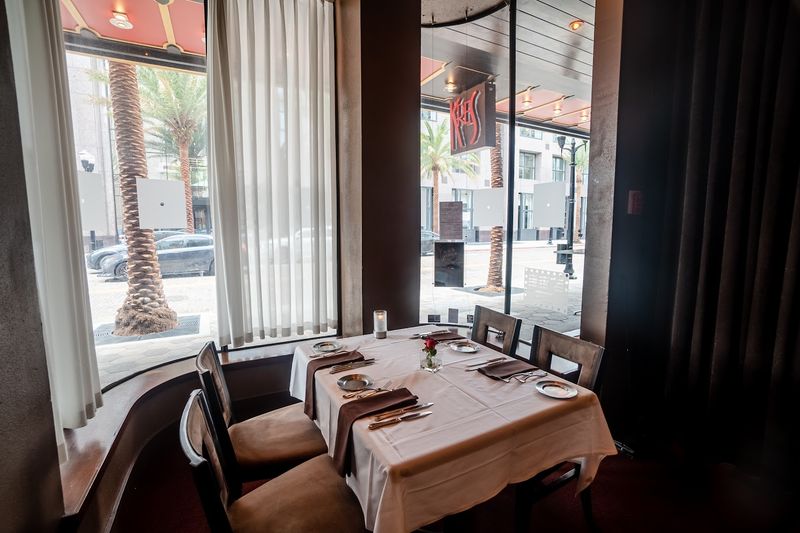 Service That Makes Every Guest Feel Like A Priority