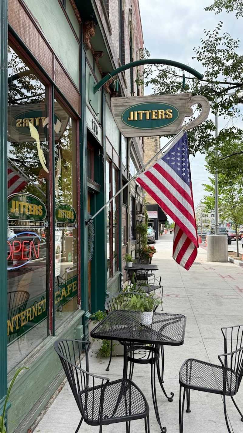 Prices That Make Returning A No-Brainer