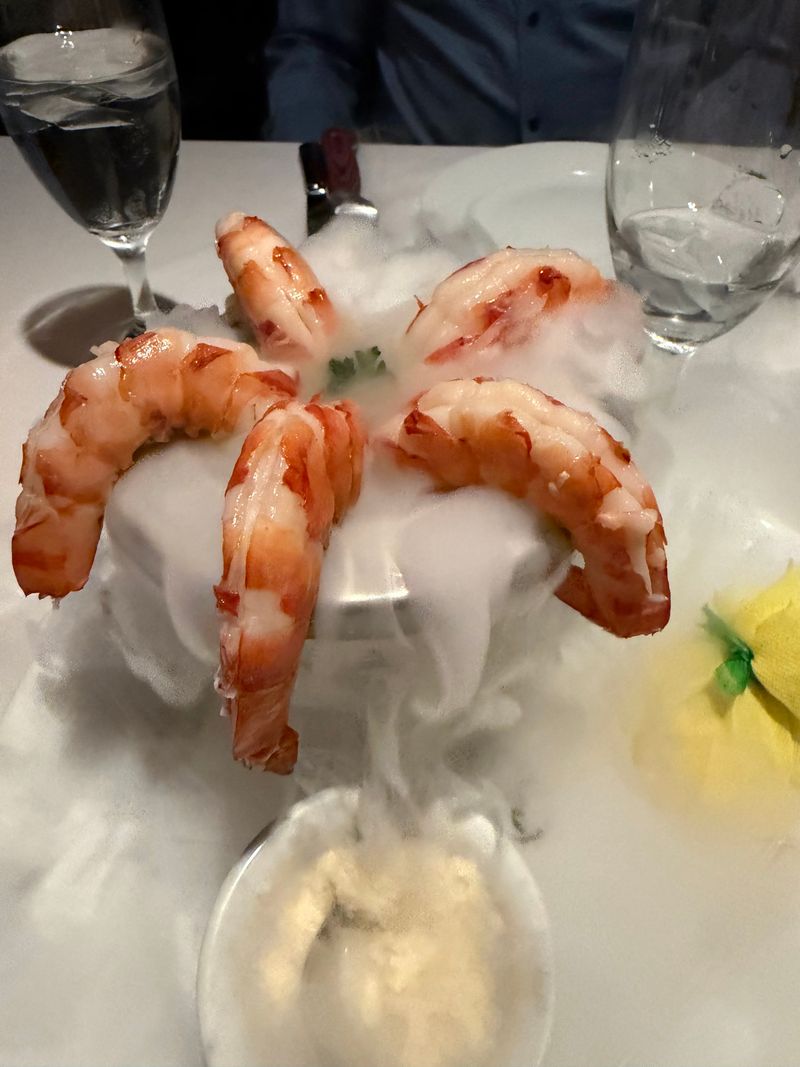 Appetizers And Starters Worth The Splurge