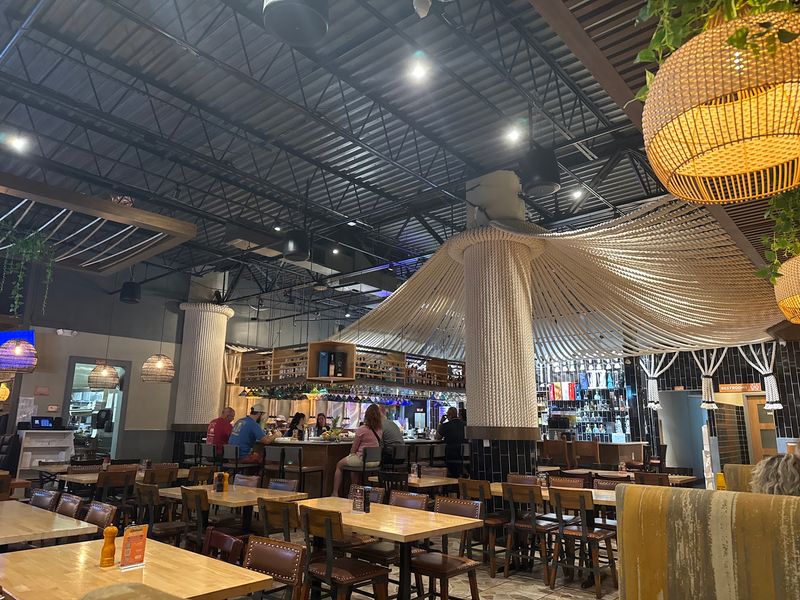 Service That Makes First-Time Visitors Feel Like Regulars