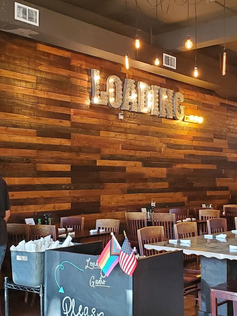 Price, Hours, And Value: What To Expect Before You Go