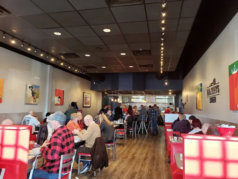 Prices That Won't Break The Bank