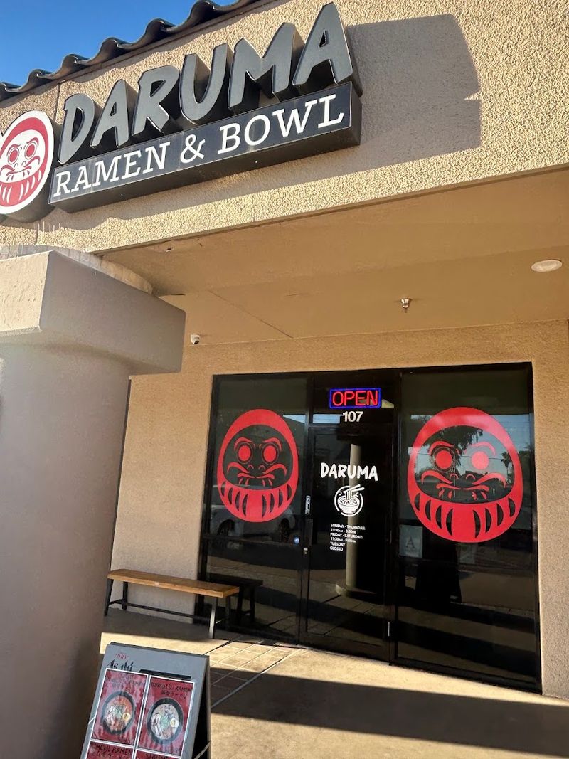 Service That Makes You Feel Like A Regular Service That Makes You Feel Like A Regular
