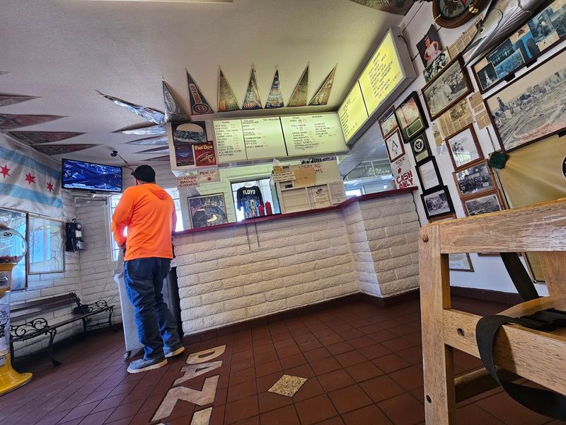 Service That Makes You Feel Like A Regular From Day One