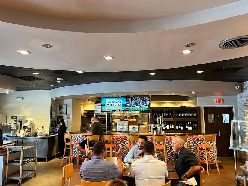 Service That Makes You Feel Like A Regular From Day One Service That Makes You Feel Like A Regular From Day One