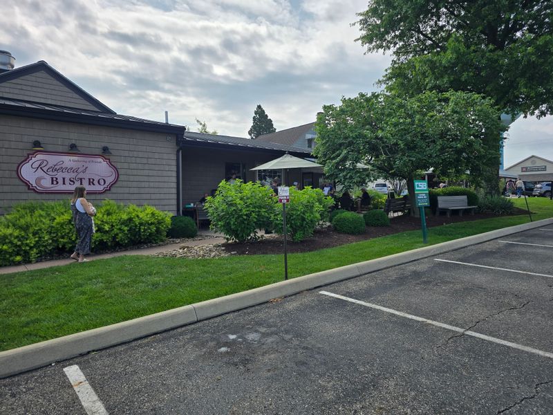 Planning Your Visit and What to Expect