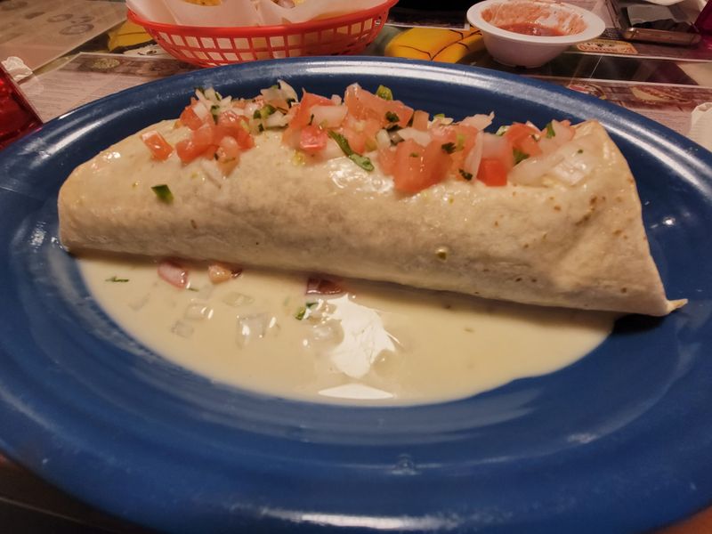 Prices That Won't Empty Your Wallet