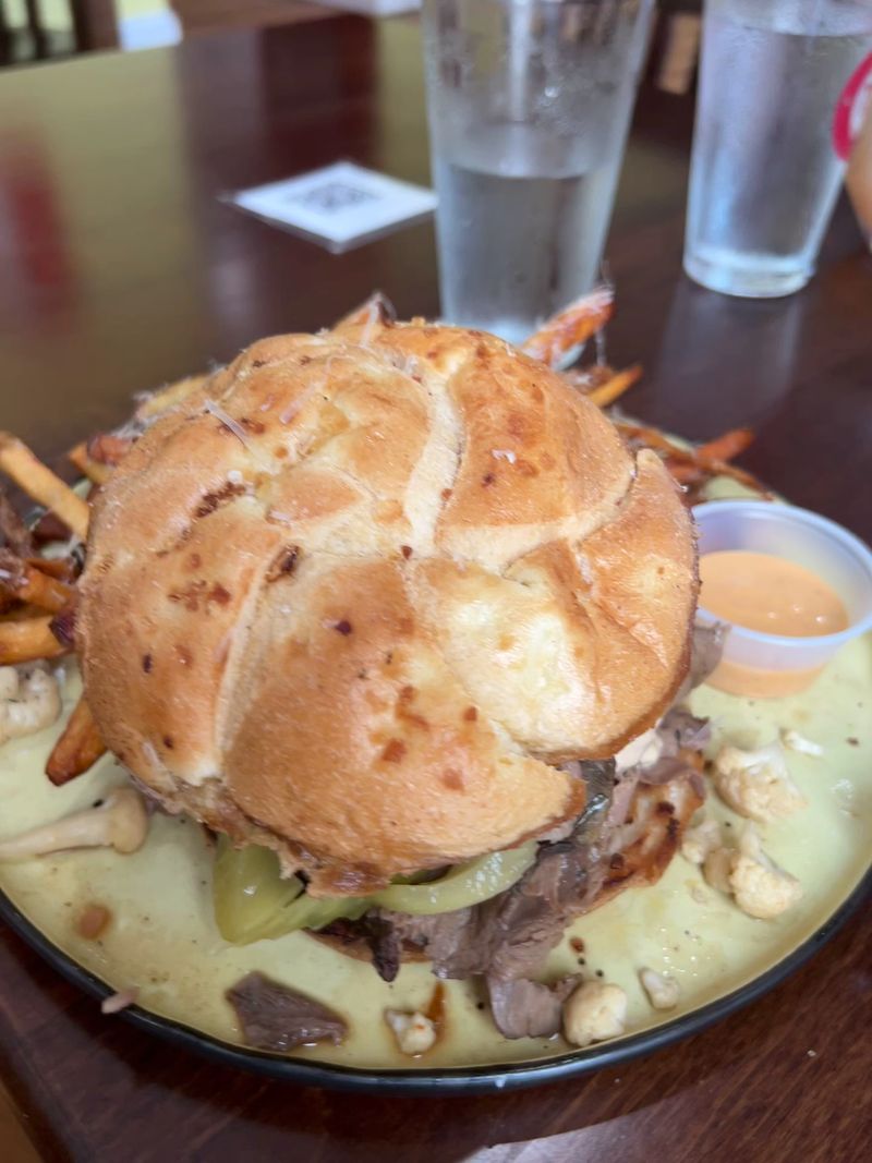 Pricing That Defies Logic (In the Best Way)