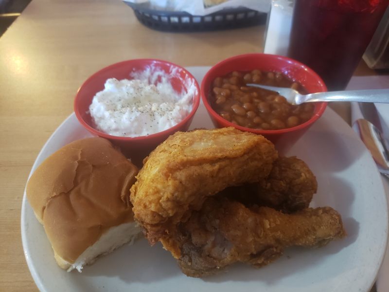 Prices That Won't Empty Your Wallet