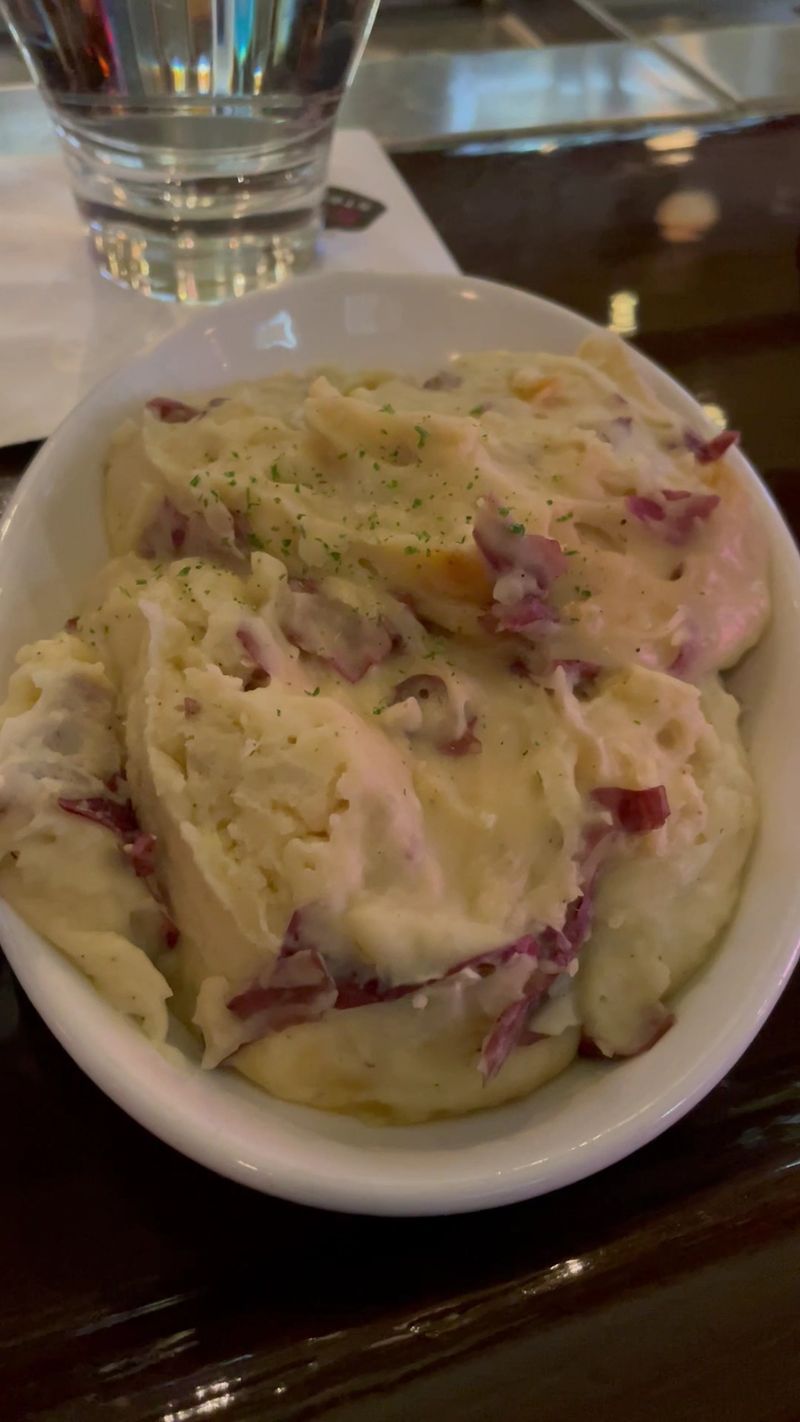 Side Dishes That Deserve Their Own Standing Ovation