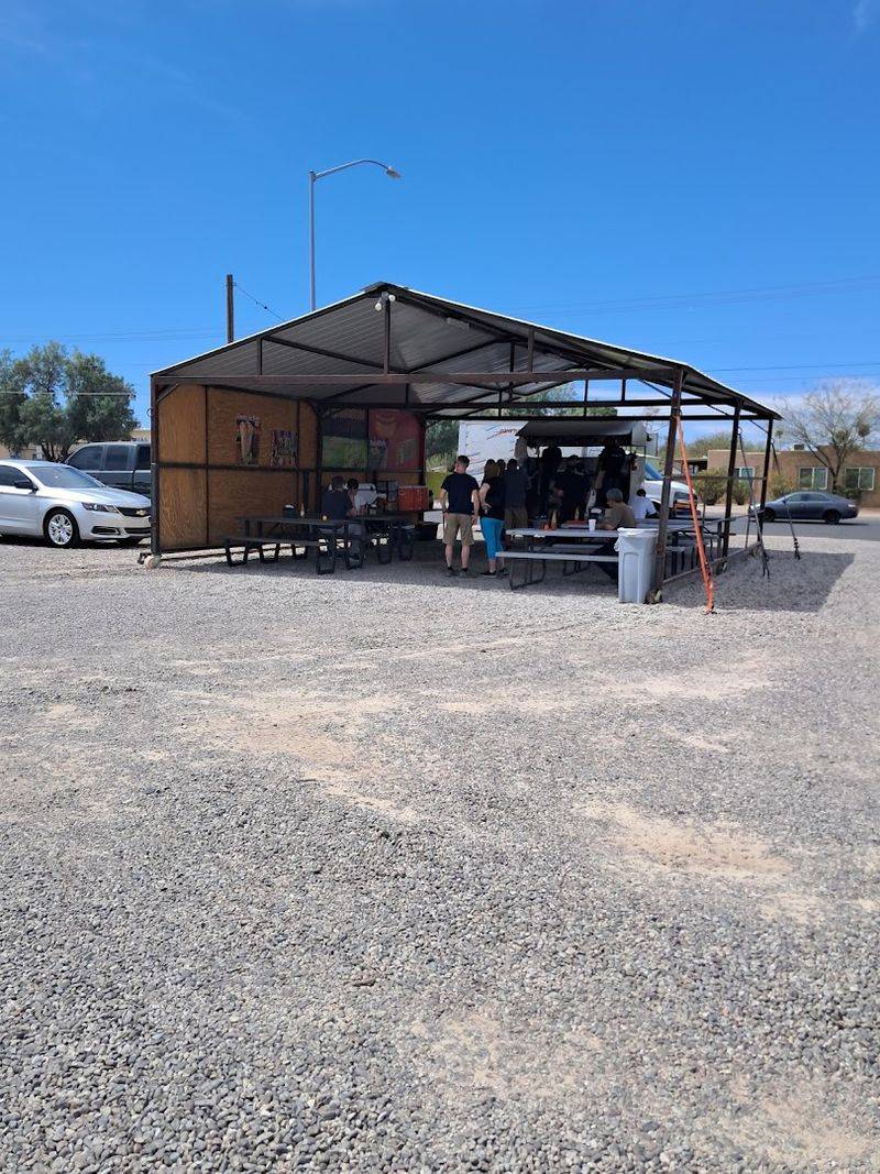 Why People Travel Miles Just To Eat Here