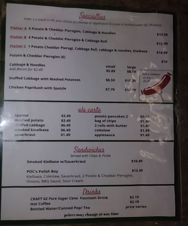 Hours, Pricing, and What to Expect on Value