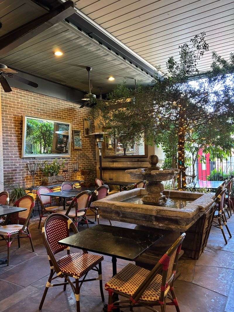 Making Reservations And Planning Your Visit