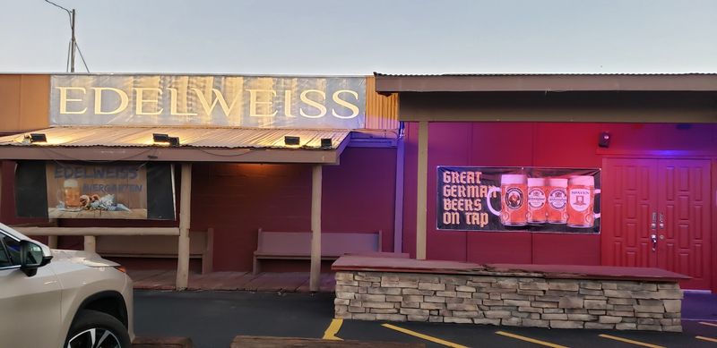 The Historic Building With Character