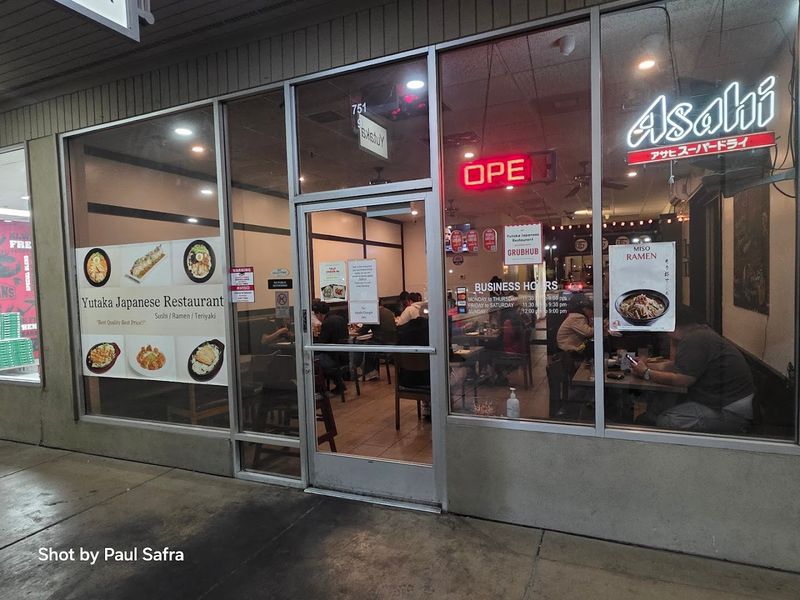 Cozy Atmosphere Perfect For Any Occasion