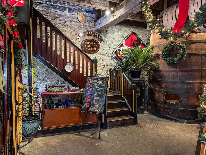 Perfect For Special Occasions And Romance