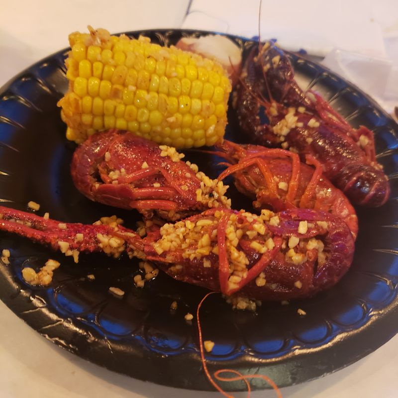 Sauce Options That Pack Real Flavor