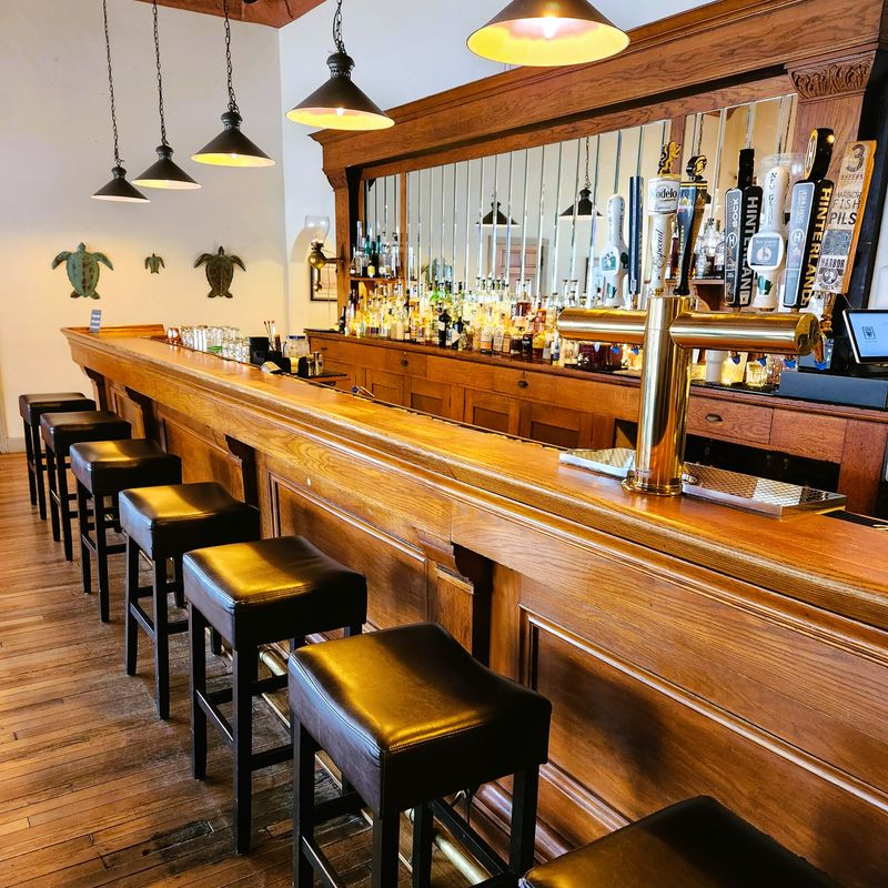 Seasonal Hours and Planning Your Visit