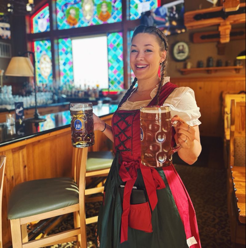 Service That Makes You Feel at Home