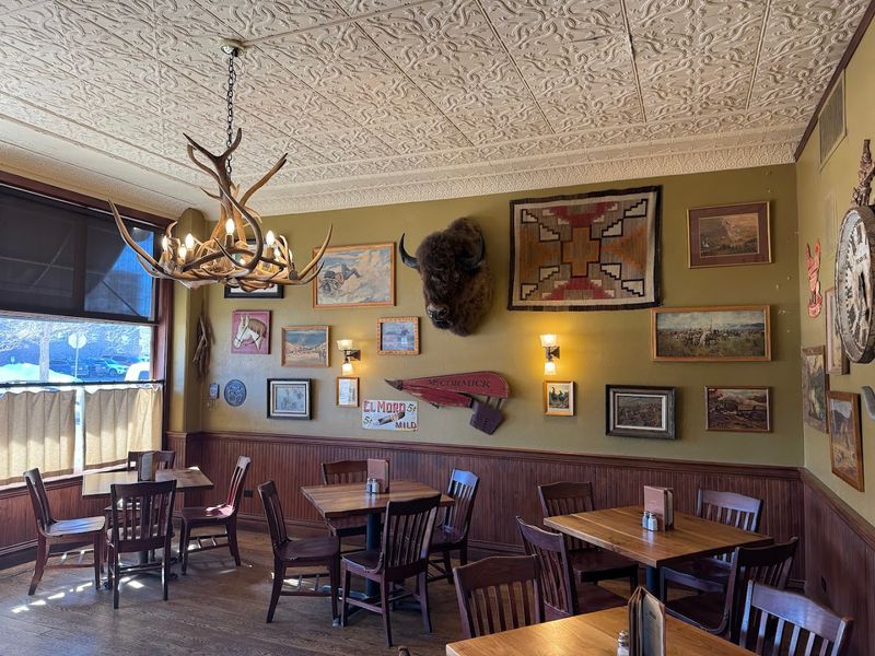 Planning Your Visit To Castle Rock