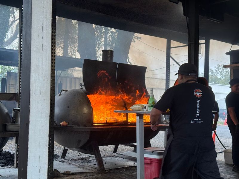 Aguas Frescas That Are Genuinely Refreshing
